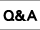 Q&A