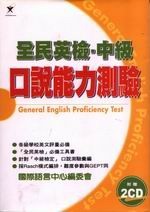 �����^�ˡE���Ťf����O����(��2CD)