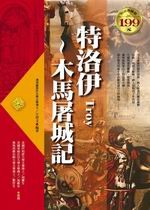 �S����G�차�O���O(�n���)