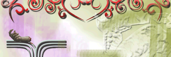 �s���ɤp���i