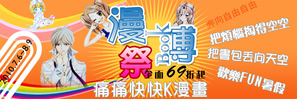 �L�麩�ջ�