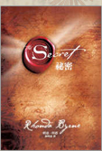 ���KThe secret