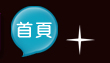 �^�쬡�ʭ���