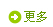 �ݧ�h�}�o�ǲߤO�q���y