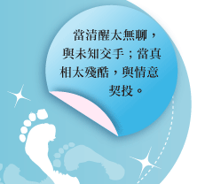 �Z�L���