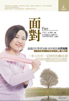 �ؤ�������ѩ��G����