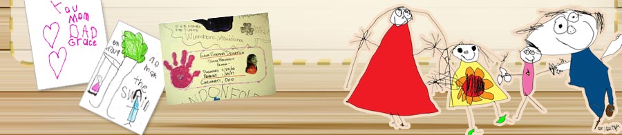 2009�ؤ���u�ѨϿ�d�����O�v