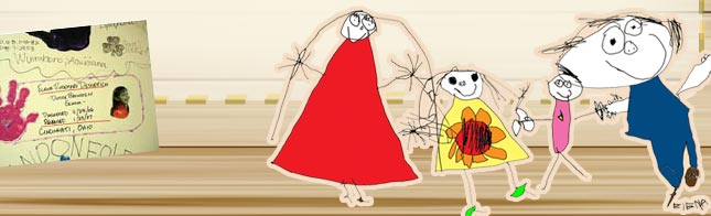 2009�ؤ���u�ѨϿ�d�����O�v