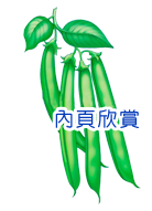 內頁欣賞