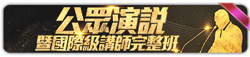 �����t���[��گ����v����Z