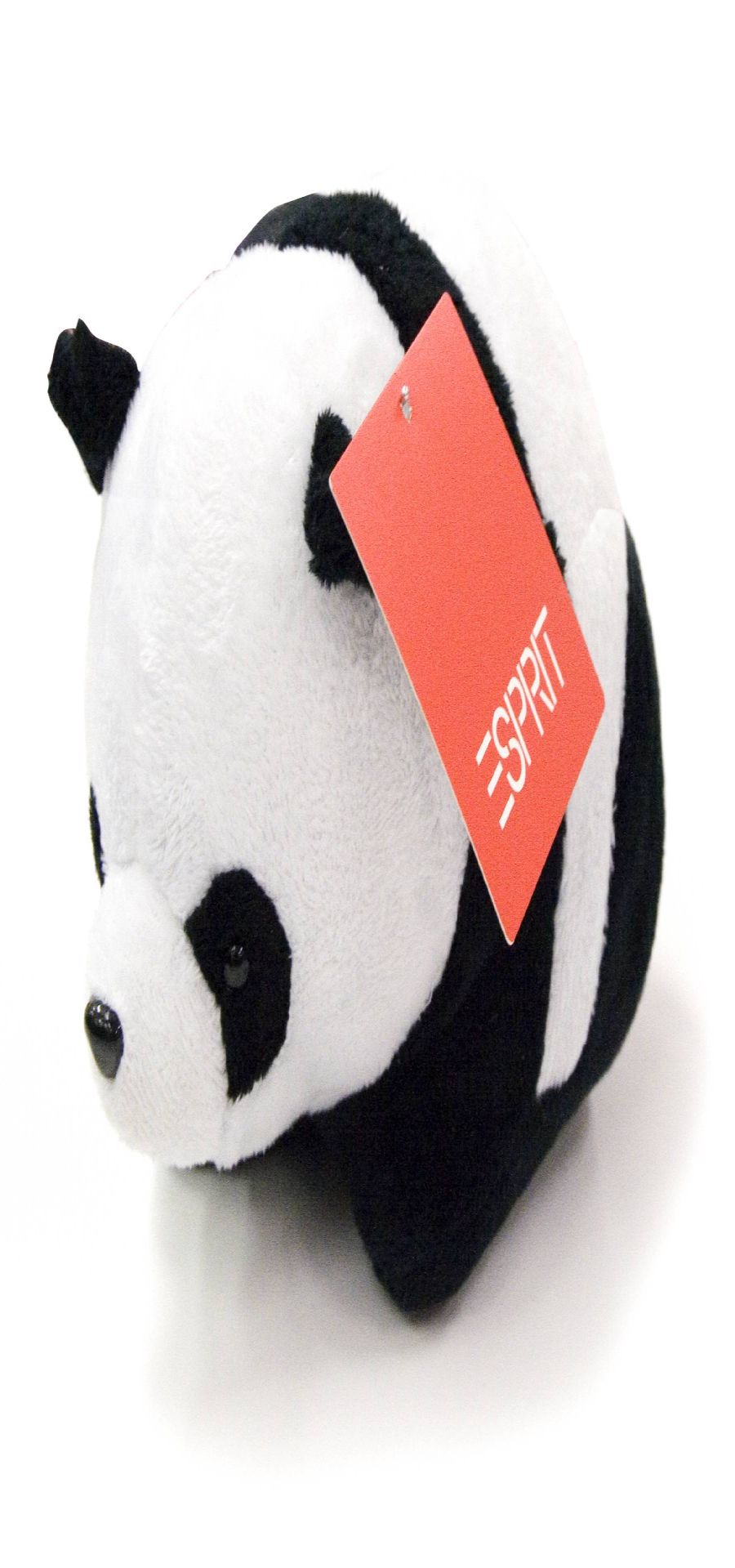 ���e�վ\ , �I��i�J