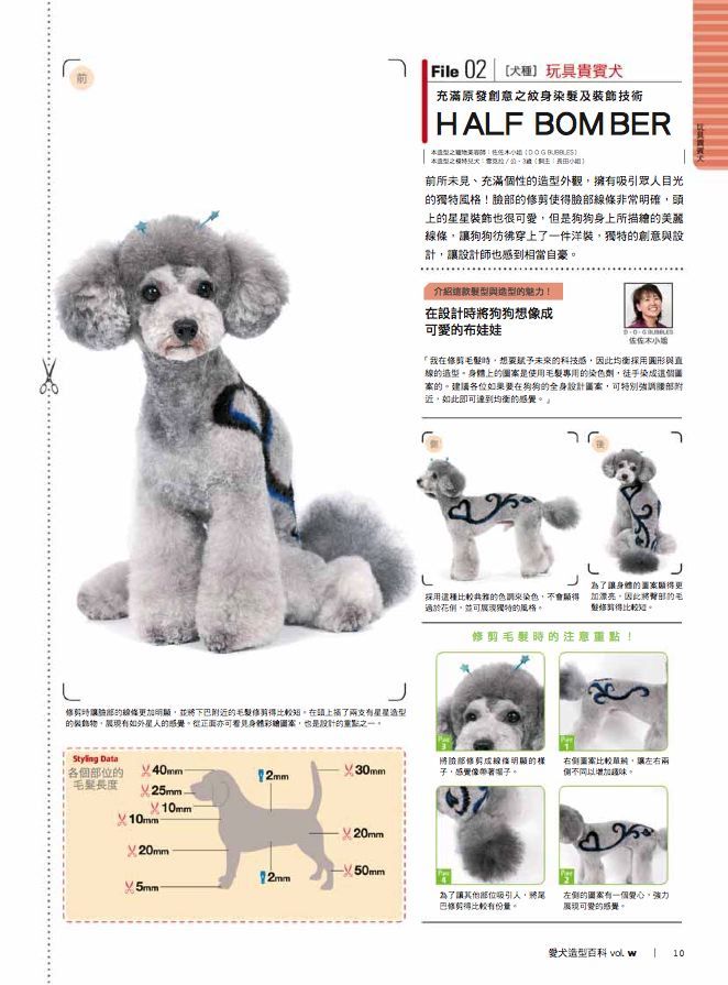 ���e�վ\ , �I��i�J