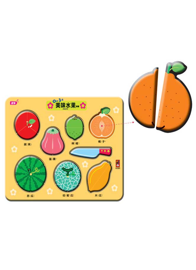 ���e�վ\ , �I��i�J