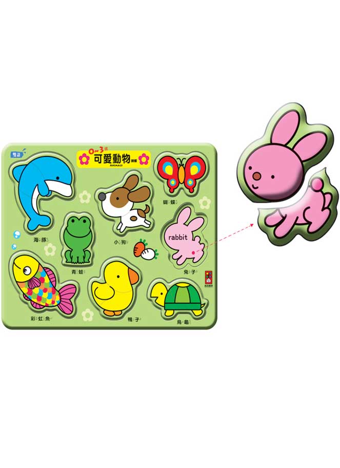 ���e�վ\ , �I��i�J