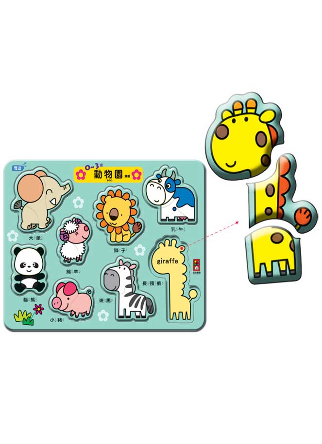 ���e�վ\ , �I��i�J