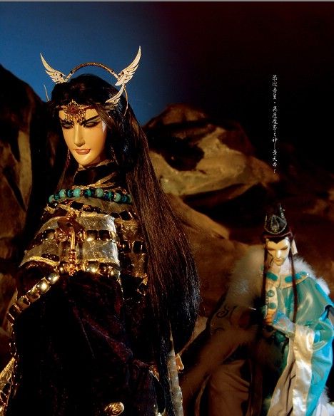 ���e�վ\ , �I��i�J