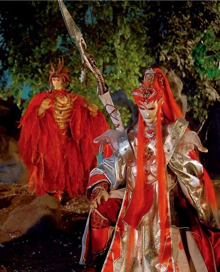 ���e�վ\ , �I��i�J