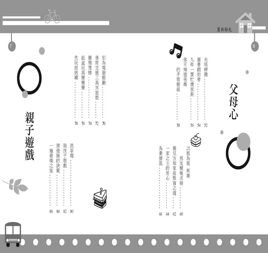 ���e�վ\ , �I��i�J