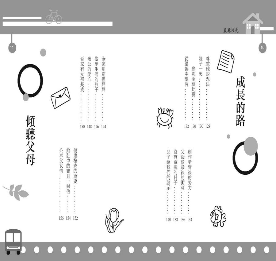 ���e�վ\ , �I��i�J