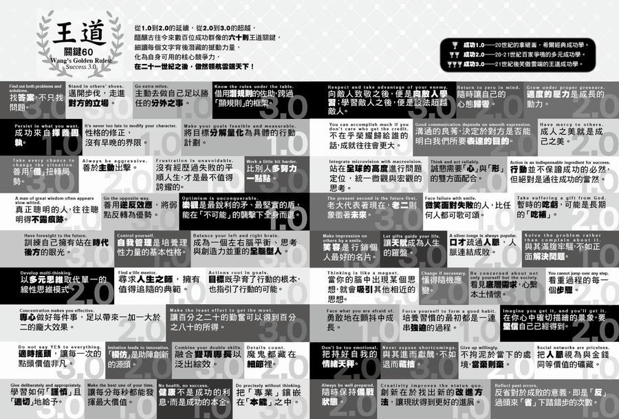 ���e�վ\ , �I��i�J