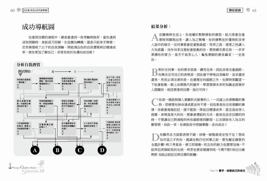 ���e�վ\ , �I��i�J