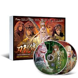 ���e�վ\ , �I��i�J