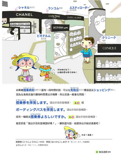 ���e�վ\ , �I��i�J