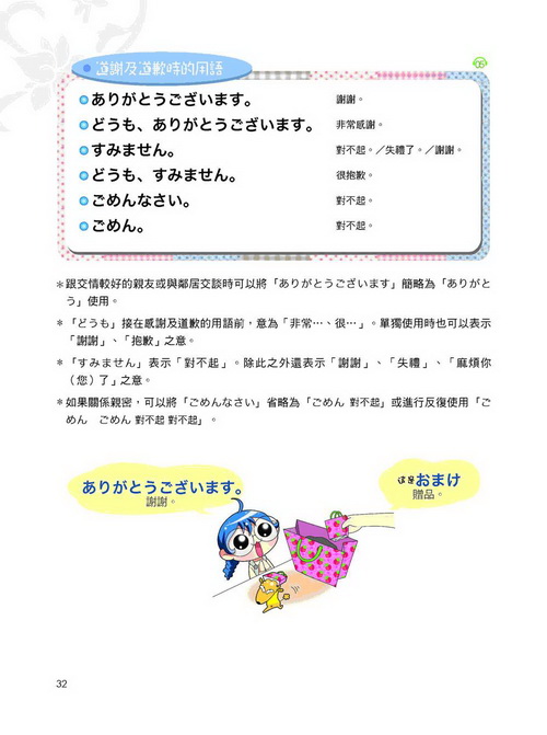 ���e�վ\ , �I��i�J