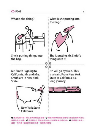 ���e�վ\ , �I��i�J