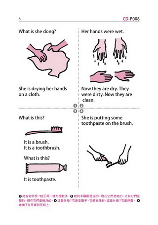 ���e�վ\ , �I��i�J