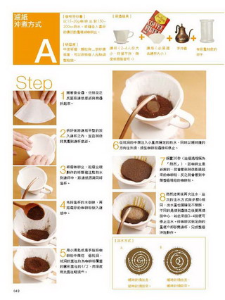 ���e�վ\ , �I��i�J