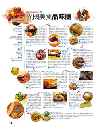 ���e�վ\ , �I��i�J