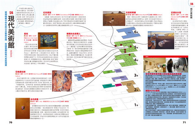 ���e�վ\ , �I��i�J