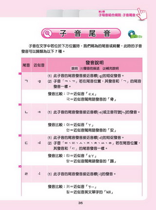 ���e�վ\ , �I��i�J