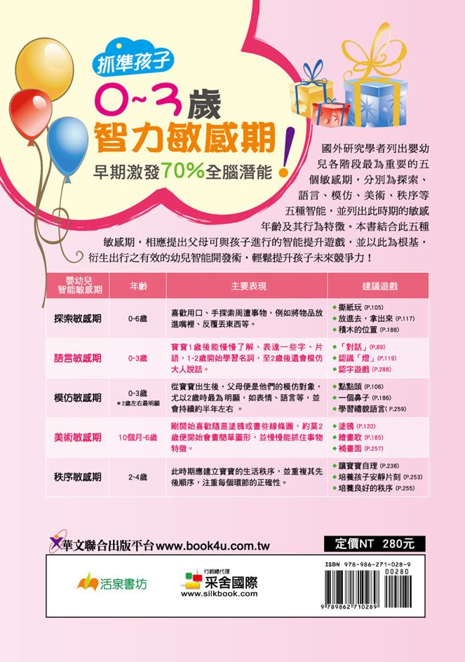 ���e�վ\ , �I��i�J