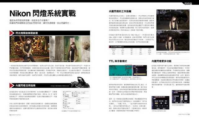 ���e�վ\ , �I��i�J