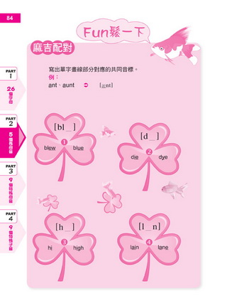 ���e�վ\ , �I��i�J