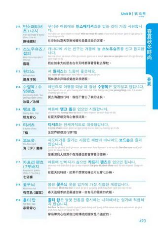 ���e�վ\ , �I��i�J