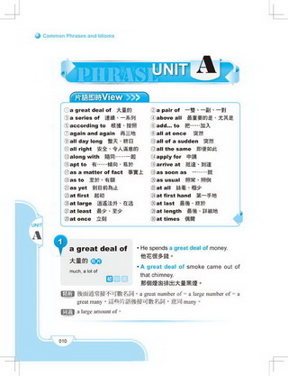 ���e�վ\ , �I��i�J