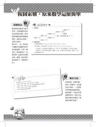 ���e�վ\ , �I��i�J