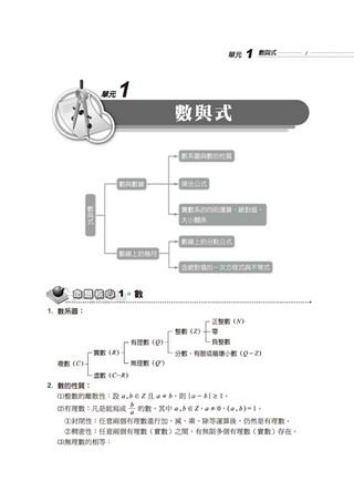 ���e�վ\ , �I��i�J