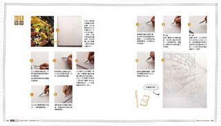 ���e�վ\ , �I��i�J