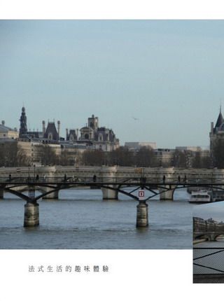 ���e�վ\ , �I��i�J