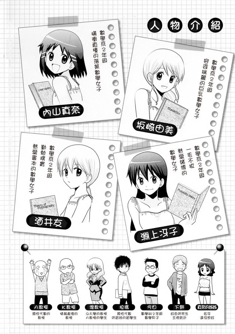 ���e�վ\ , �I��i�J