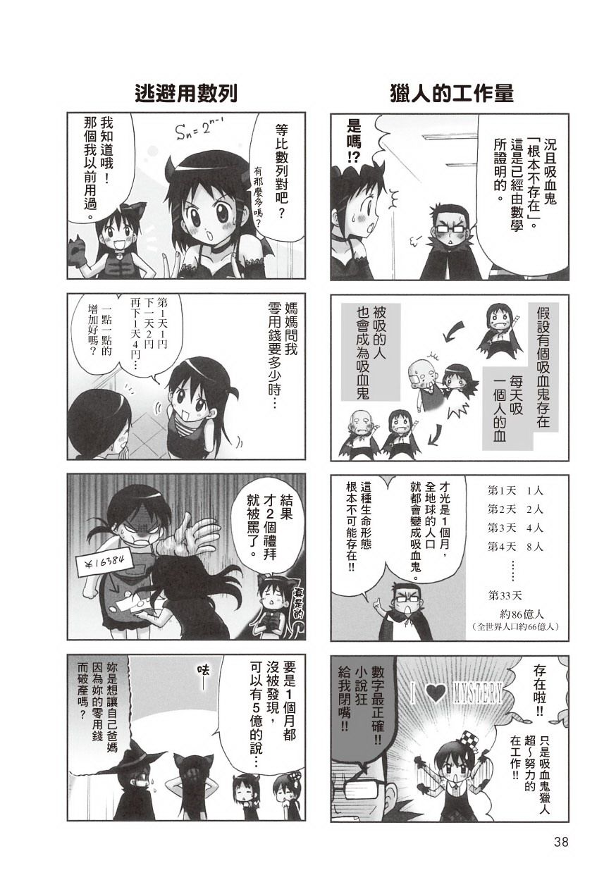 ���e�վ\ , �I��i�J