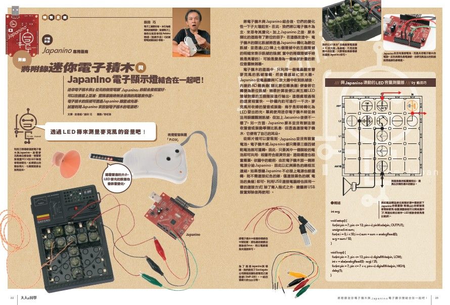 ���e�վ\ , �I��i�J