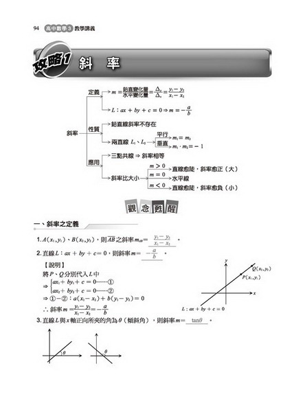 ���e�վ\ , �I��i�J